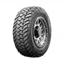 Шины летние R17 33/12.5 114Q LT FR Sailun Terramax M/T