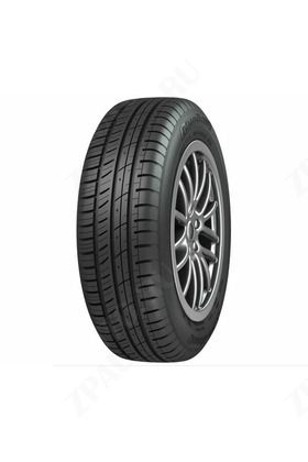 Шины летние R14 185/60 82H Cordiant Sport 2