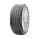 Шины летние R21 255/40 102W XL Maxxis Victra Sport EV VS-EV АнтиШ. elt