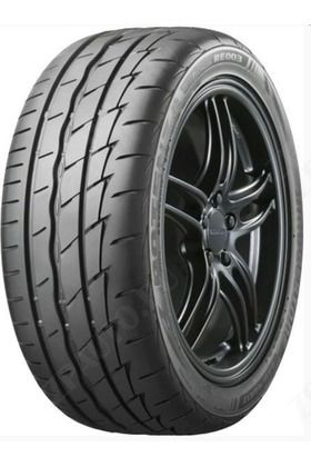 Шины летние R17 215/55 94W Bridgestone Potenza RE003 Adrenalin