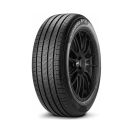 Шины летние R21 275/35 103V XL Pirelli Cinturato P7 All Season N0