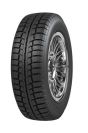 Шины зимние R14 175/65 82Q Cordiant Polar SL PW-404