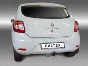 Фаркоп Baltex на Renault Sandero 14-, 18.2982.12