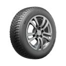 Шины зимние R16 215/60 96T BFGoodrich Winter T/A KSI