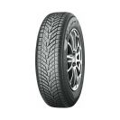 Шины зимние R19 245/45 102W Yokohama W.drive V905