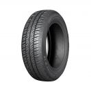 Шины летние R14 185/60 82H Semperit COMFORT-LIFE 2 (2022 г.в.)