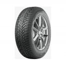 Шины зимние R20 235/50 104V XL Nokian Tyres (Ikon Tyres) WR SUV 4 SUV