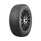 Шины зимние R21 275/45 110T XL Nokian Tyres (Ikon Tyres) Hakkapeliitta R5 SUV