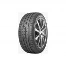Шины летние R18 245/45 100W XL Nokian Tyres (Ikon Tyres) Nordman SZ2