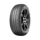 Шины летние R15 195/65 91H Kumho Wattrun VS31