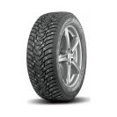 Шины зимние R17 265/65 116T XL Nokian Tyres NORDMAN 8 SUV Шип.