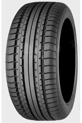 Шины летние R16 205/55 91V Yokohama Advan A460 J