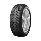 Шины зимние R16 265/75 123/120R LT Nexen Winguard Winspike 3 Шип.