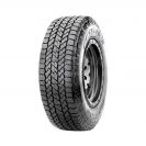 Шины летние R15 255/70 108T Maxxis RAZR AT-S AT-781