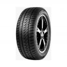 Шины зимние R19 235/50 99H LT Sunfull MONT-PRO WP882