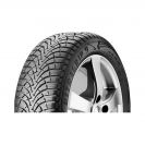 Шины зимние R16 195/60 93H XL Goodyear Ultra Grip 9 plus