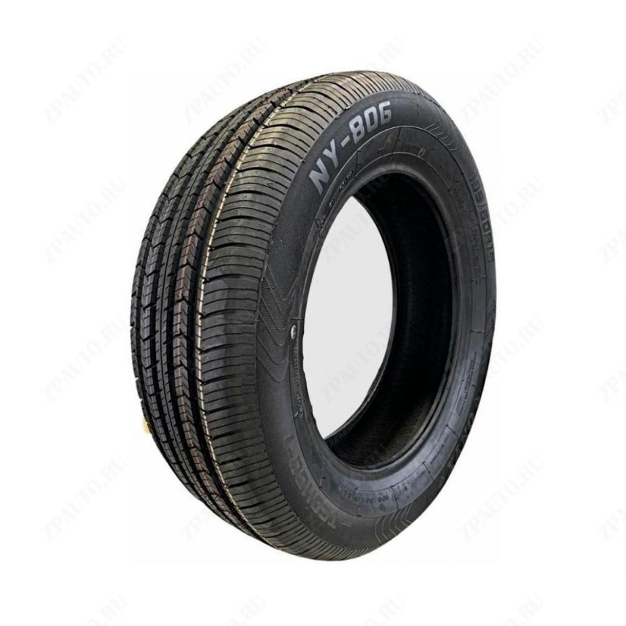 Шины летние R15 185/65 88H Onyx NY-806 (2025 г.в.)