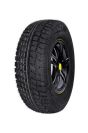 Шины зимние R16 215/75 C 116/114R КАМА Viatti Vettore Inverno V-524 Шип.