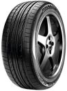 Шины летние R19 255/55 111Y Bridgestone Dueler H/P Sport AOE
