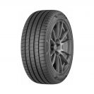 Шины летние R22 315/35 111Y XL FP Goodyear Eagle F1 Asymmetric 6