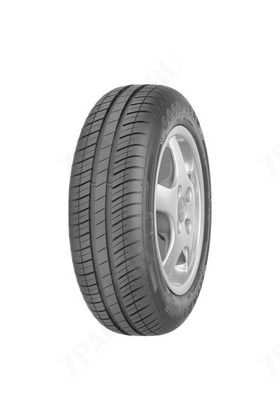 Шины летние R15 195/65 91T Goodyear EfficientGrip Compact