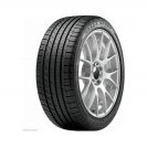 Шины летние R17 205/55 95V XL FP Goodyear Eagle Sport TZ
