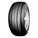 Шины летние R16 215/60 95V Yokohama ASPEC A348R
