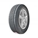 Шины летние R16 215/70 100H Landspider Citytraxx H/T