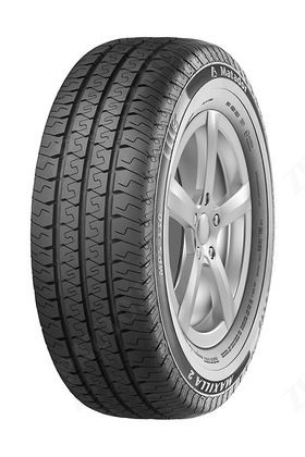 Шины летние R14 175/80 C 99/98P Matador MPS 330 Maxilla 2