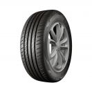 Шины летние R15 185/65 92V КАМА V-134 Viatti Strada 2