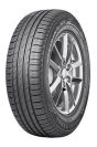 Шины летние R18 225/55 98H Nokian Tyres Nordman S2 SUV