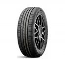 Шины летние R14 165/70 81T Kumho Ecowing ES31