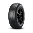 Шины летние R18 265/60 114V XL Pirelli Scorpion All Season SF2