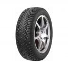 Шины зимние R20 245/45 103T XL LingLong Green-Max Winter Grip 2 Шип.