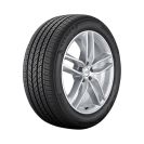 Шины летние R19 275/50 112V XL Bridgestone Alenza Sport A/S 