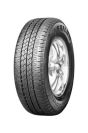 Шины летние R15 195/70 C 104/102R Sailun Commercio VX1