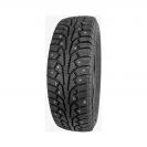 Шины зимние R16 205/60 96T XL Ikon (Nokian Tyres) Character Ice 5 Шип.