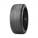 Шины зимние R20 285/40 108V Pirelli P Zero Winter NF0/Elect elt (2021 г.в.)
