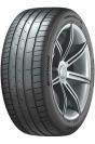 Шины летние R18 245/40 97Y ZR XL Hankook Ventus S1 evo3 K127