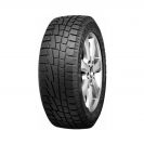 Шины зимние R15 195/65 91T Cordiant Winter drive pw-1