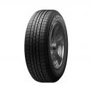Шины летние R17 225/65 102H Kumho Solus Eco KL21 (2025 г.в.)