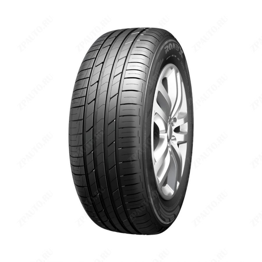 Шины летние R16 205/55 94V XL ROADX RXMOTION H12