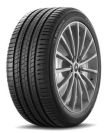 Шины летние R19 255/50 107W XL Michelin Latitude Sport 3 ZP