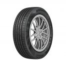 Шины летние R16 195/55 91H Cordiant GRAVITY (2023 г.в.)