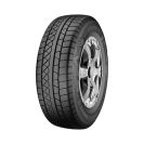 Шины зимние R19 275/55 111H Starmaxx INCURRO WINTER W870