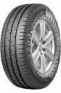 Шины летние R16 205/75 C 113/111S Nokian Tyres Hakka Van