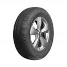 Шины летние R14 195/70 91T Bars BR230