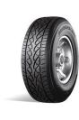 Шины летние R18 285/50 109W Bridgestone Dueler H/P 680