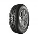 Шины летние R12 135/80 72T КАМА 365 (НК-241)