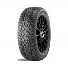 Шины зимние R16 245/70 107Q Doublestar DW01 Шип.